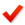tick
